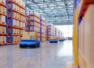 Benefícios fiscais no Amapá serão concedidos mediante aquisição de Selo de Sustentabilidade.