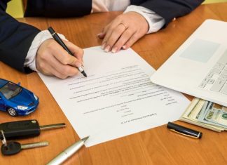 Publicado Decreto que altera as regras de suspensão do CAD/ ICMS/AP.