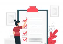 Secretaria da fazenda implementa normas na legislação tributária do Amapá – Protocolos ICMS