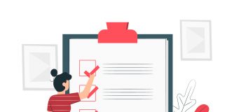 Secretaria da fazenda implementa normas na legislação tributária do Amapá – Protocolos ICMS