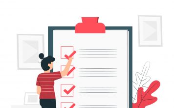 Secretaria da fazenda implementa normas na legislação tributária do Amapá – Protocolos ICMS