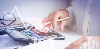 REFIS 2021: Contribuintes têm até o final de junho para garantir 100% de desconto em juros e multas