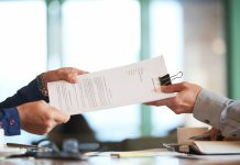 Decreto implementa regras instituídas em Ajustes SINIEF