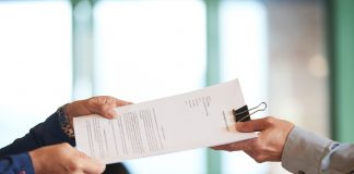 Decreto implementa regras instituídas em Ajustes SINIEF