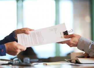 Decreto implementa regras instituídas em Ajustes SINIEF