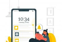 A partir do dia 20/09, a SEFAZ vai ofertar os serviços de formalização de processos no Super Fácil Centro