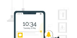 A partir do dia 20/09, a SEFAZ vai ofertar os serviços de formalização de processos no Super Fácil Centro