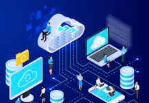 Sigilo Fiscal/AP. Acesso a dados fiscais de contribuintes será monitorado.