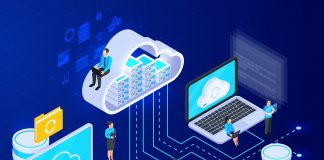 Sigilo Fiscal/AP. Acesso a dados fiscais de contribuintes será monitorado.