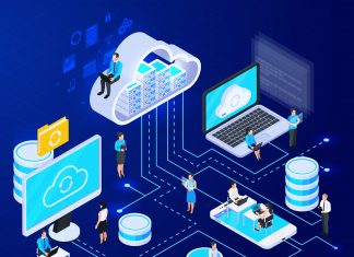 Sigilo Fiscal/AP. Acesso a dados fiscais de contribuintes será monitorado.