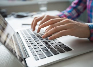 Conselho Estadual de Recursos Fiscais CERF/AP garante reexame da matéria via RECURSO HIERÁRQUICO