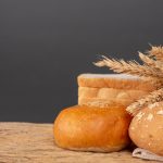 Farinha de Trigo. Decreto em vigor no Amapá padece dos mesmos vícios de validade, após STF declarar inconstitucional regras no Estado do Pará