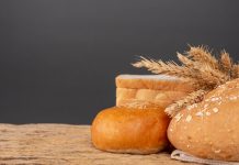 Farinha de Trigo. Decreto em vigor no Amapá padece dos mesmos vícios de validade, após STF declarar inconstitucional regras no Estado do Pará