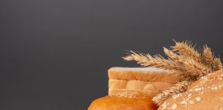 Farinha de Trigo. Decreto em vigor no Amapá padece dos mesmos vícios de validade, após STF declarar inconstitucional regras no Estado do Pará