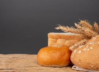 Farinha de Trigo. Decreto em vigor no Amapá padece dos mesmos vícios de validade, após STF declarar inconstitucional regras no Estado do Pará