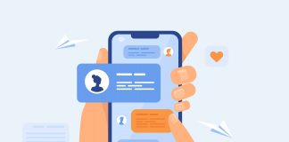 Veja como ter acesso a serviços públicos no período de recesso do Natal e Réveillon.