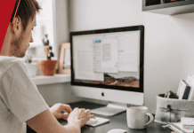 VÍDEO: Semfi lança tutorial para usuário utilizar nova plataforma de emissão de nota fiscal.