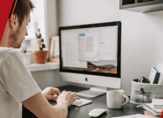 VÍDEO: Semfi lança tutorial para usuário utilizar nova plataforma de emissão de nota fiscal.