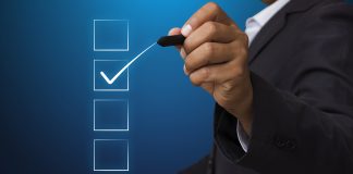 Novidade no site ! Os Convênios e Protocolos ICMS foram reunidos em um único local.