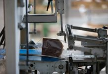 AP. FISCALIZAÇÃO DE FRONTEIRA. RETENÇÃO DE CARGA. EMBALAGEM PLÁSTICA DESTINADA A INDUSTRIALIZAÇÃO, ERRO DE INTERPRETAÇÃO.