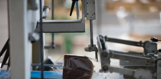 AP. FISCALIZAÇÃO DE FRONTEIRA. RETENÇÃO DE CARGA. EMBALAGEM PLÁSTICA DESTINADA A INDUSTRIALIZAÇÃO, ERRO DE INTERPRETAÇÃO.