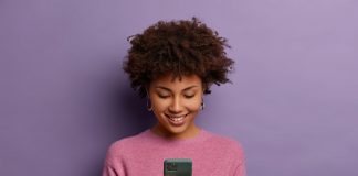 Novidade. Novo sistema de emissão de notas fiscais é entregue pela Prefeitura de Macapá.