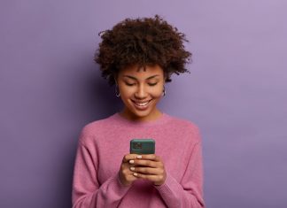 Novidade. Novo sistema de emissão de notas fiscais é entregue pela Prefeitura de Macapá.