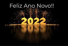 ICMS-ST. Novos Itens de mercadorias são vinculados aos segmentos de substituição tributária no Amapá.