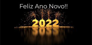 ICMS-ST. Novos Itens de mercadorias são vinculados aos segmentos de substituição tributária no Amapá.