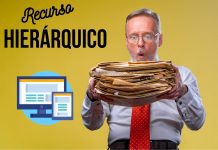 DECISÃO CERF. Indicação equivocada de Inscrição Estadual da filial, ao invés da matriz, caracteriza erro formal. Legítima pretensão do contribuinte; correção de guia.