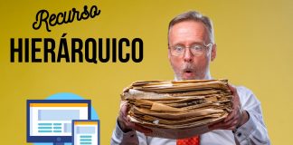 DECISÃO CERF. Indicação equivocada de Inscrição Estadual da filial, ao invés da matriz, caracteriza erro formal. Legítima pretensão do contribuinte; correção de guia.