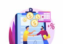 Receita Federal simplifica o parcelamento de dívidas.