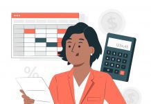 TRIBUTAÇÃO: Decreto permite redução de IPI em até 35%