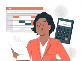 Incentivo Fiscal – Remessa de Mercadoria. Área de Livre Comércio Macapá e Santana.