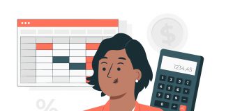 Incentivo Fiscal – Remessa de Mercadoria. Área de Livre Comércio Macapá e Santana.