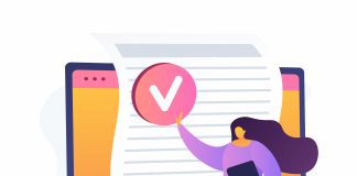 Termina hoje (31/01) o prazo para optar pelo Simples Nacional 2022.