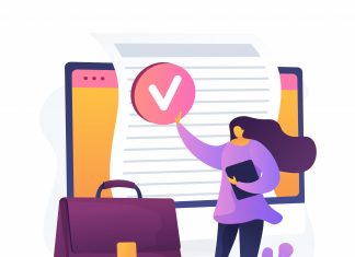 Área de Livre Comércio Macapá e Santana – Documentos exigidos para internamento