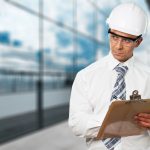 Portaria conjunta traz avanços na legislação da Zona Franca.