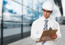 Portaria conjunta traz avanços na legislação da Zona Franca.