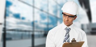 Portaria conjunta traz avanços na legislação da Zona Franca.