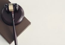 No amapá não será diferente do resto do país; liminares explodem barrando a cobrança de ICMS-DIFAL em 2022.