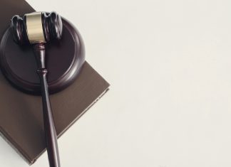 No amapá não será diferente do resto do país; liminares explodem barrando a cobrança de ICMS-DIFAL em 2022.