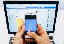 AP. Malha Fiscal – Secretaria da Fazenda Estadual possibilita dilatação de prazo aos contribuintes notificados