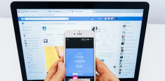 AP. Malha Fiscal – Secretaria da Fazenda Estadual possibilita dilatação de prazo aos contribuintes notificados