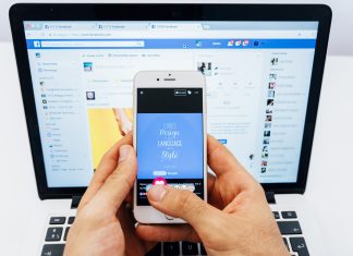 AP. Malha Fiscal – Secretaria da Fazenda Estadual possibilita dilatação de prazo aos contribuintes notificados