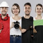 Suframa apresenta nova metodologia de renúncia fiscal associada a empregos