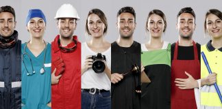 Suframa apresenta nova metodologia de renúncia fiscal associada a empregos