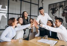 Ampliação do limite do Simples Nacional no Amapá.