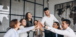 Ampliação do limite do Simples Nacional no Amapá.