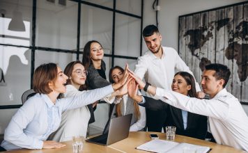 Ampliação do limite do Simples Nacional no Amapá.
